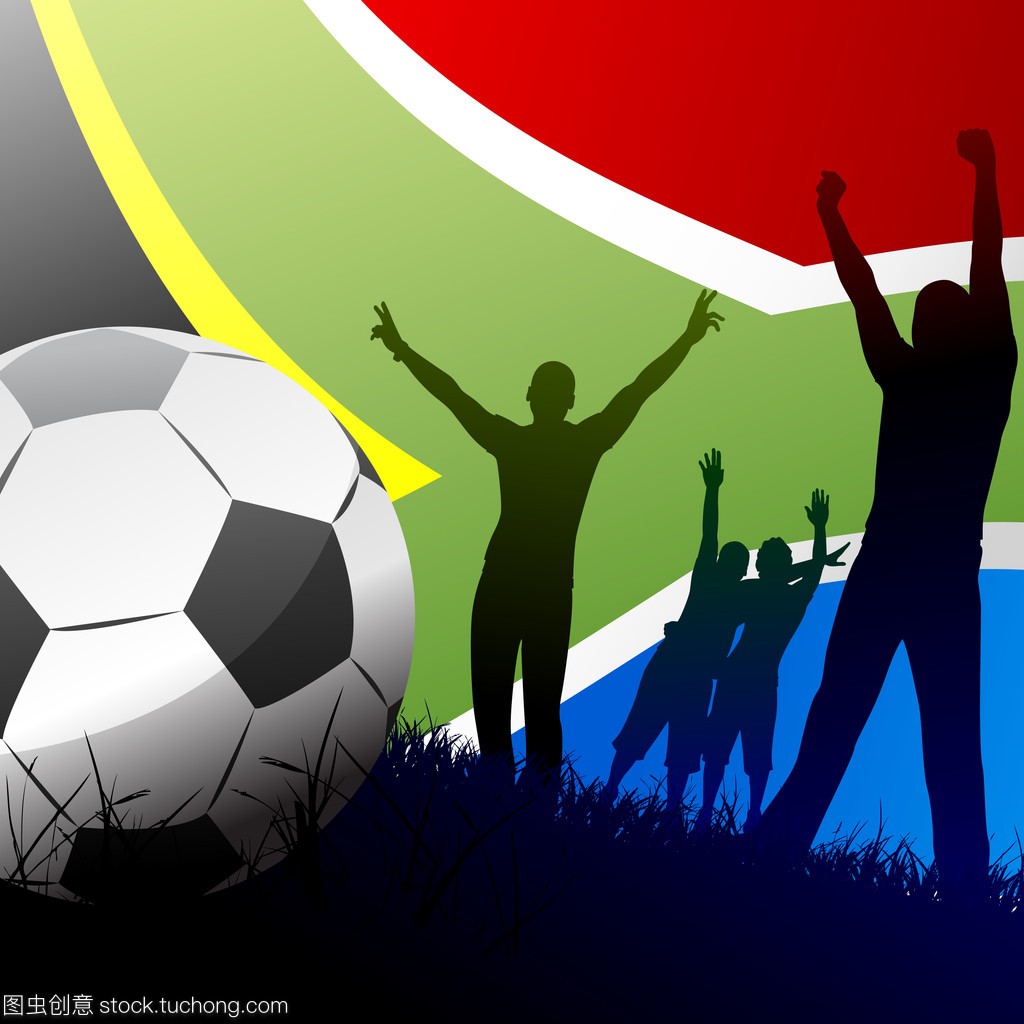 完善的服务体系