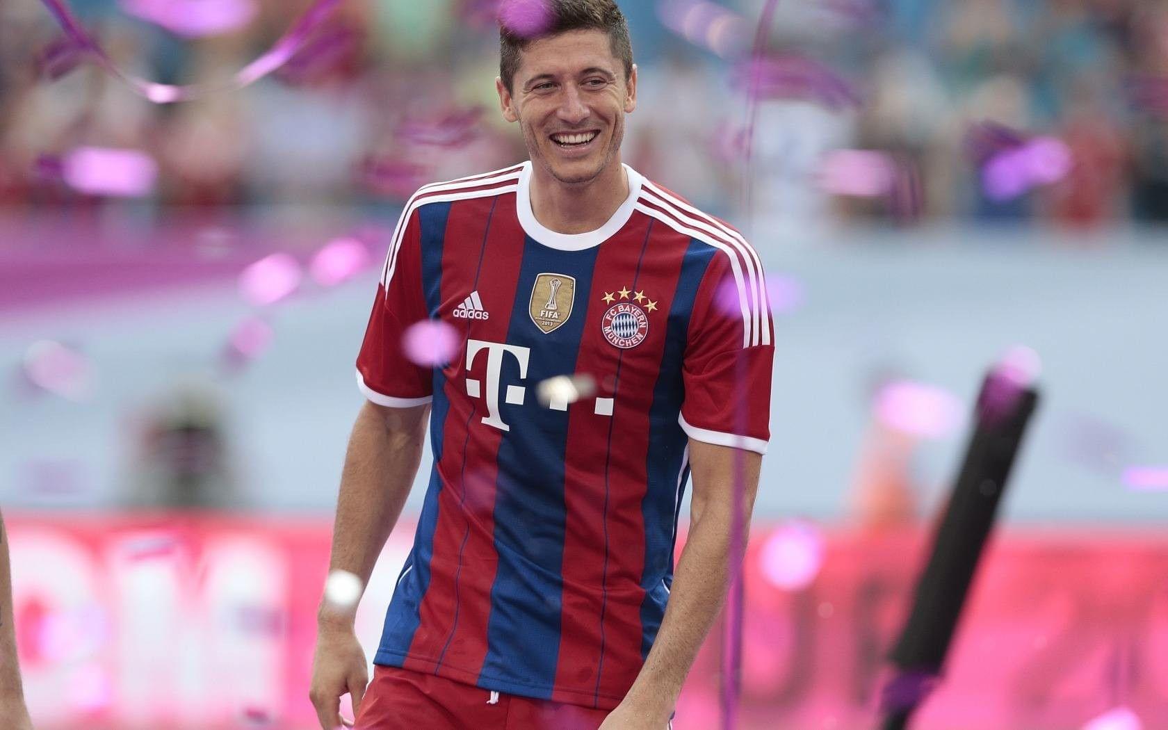 雄厚的企业实力