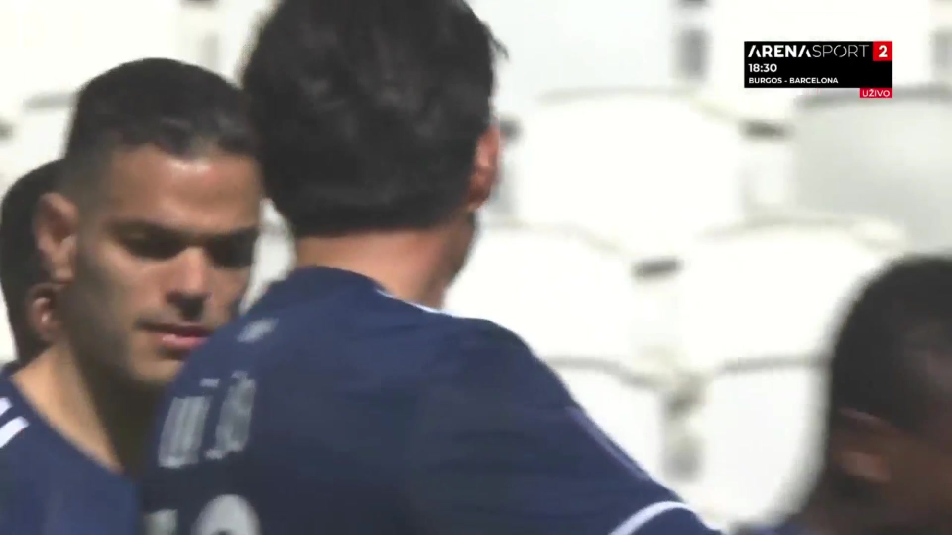 PP一体化污水处理设备