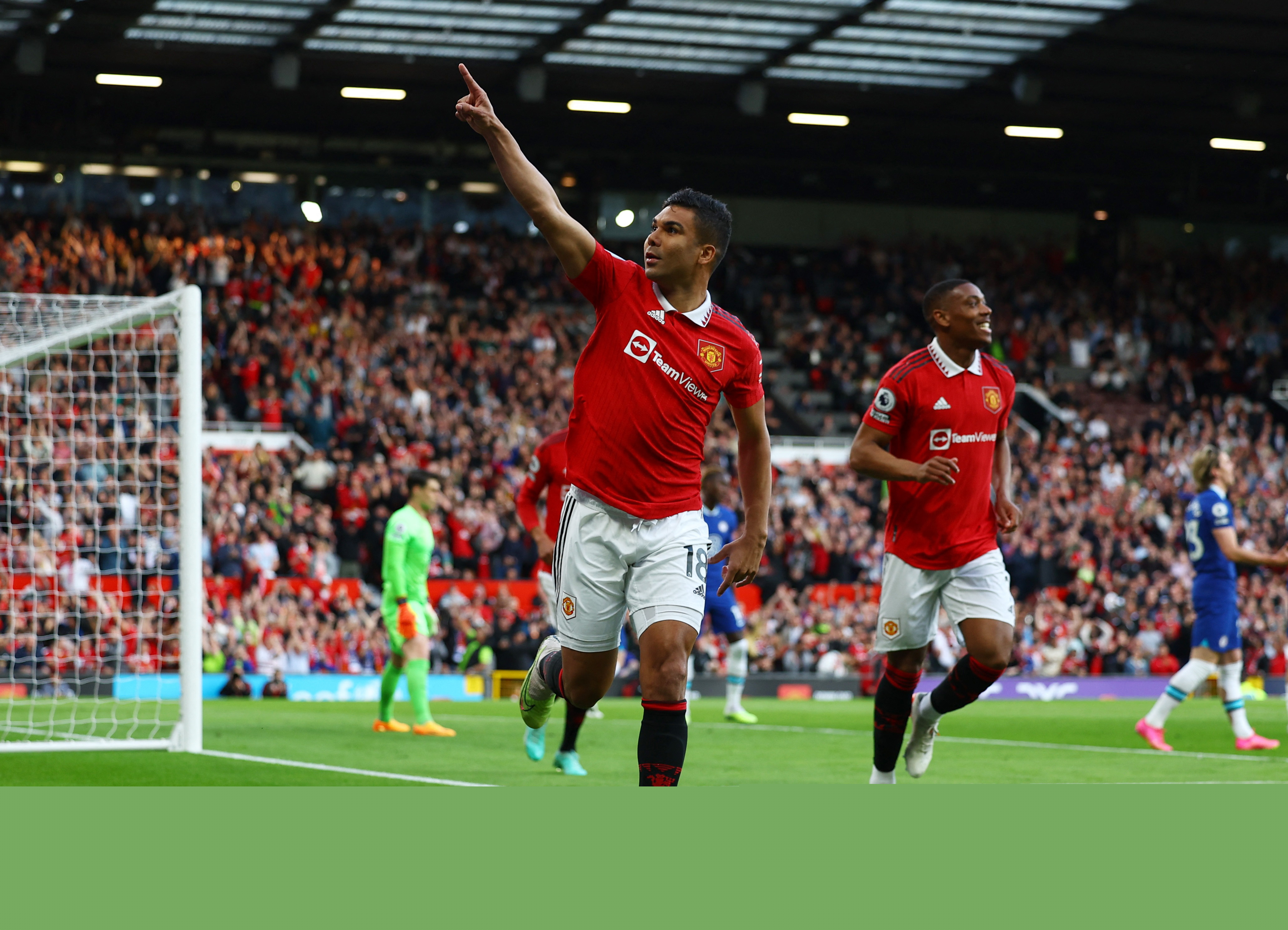 PP污水处理设备