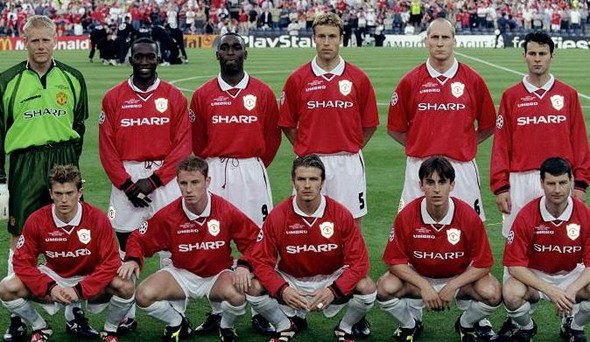 一体化MBR膜污水处理设备