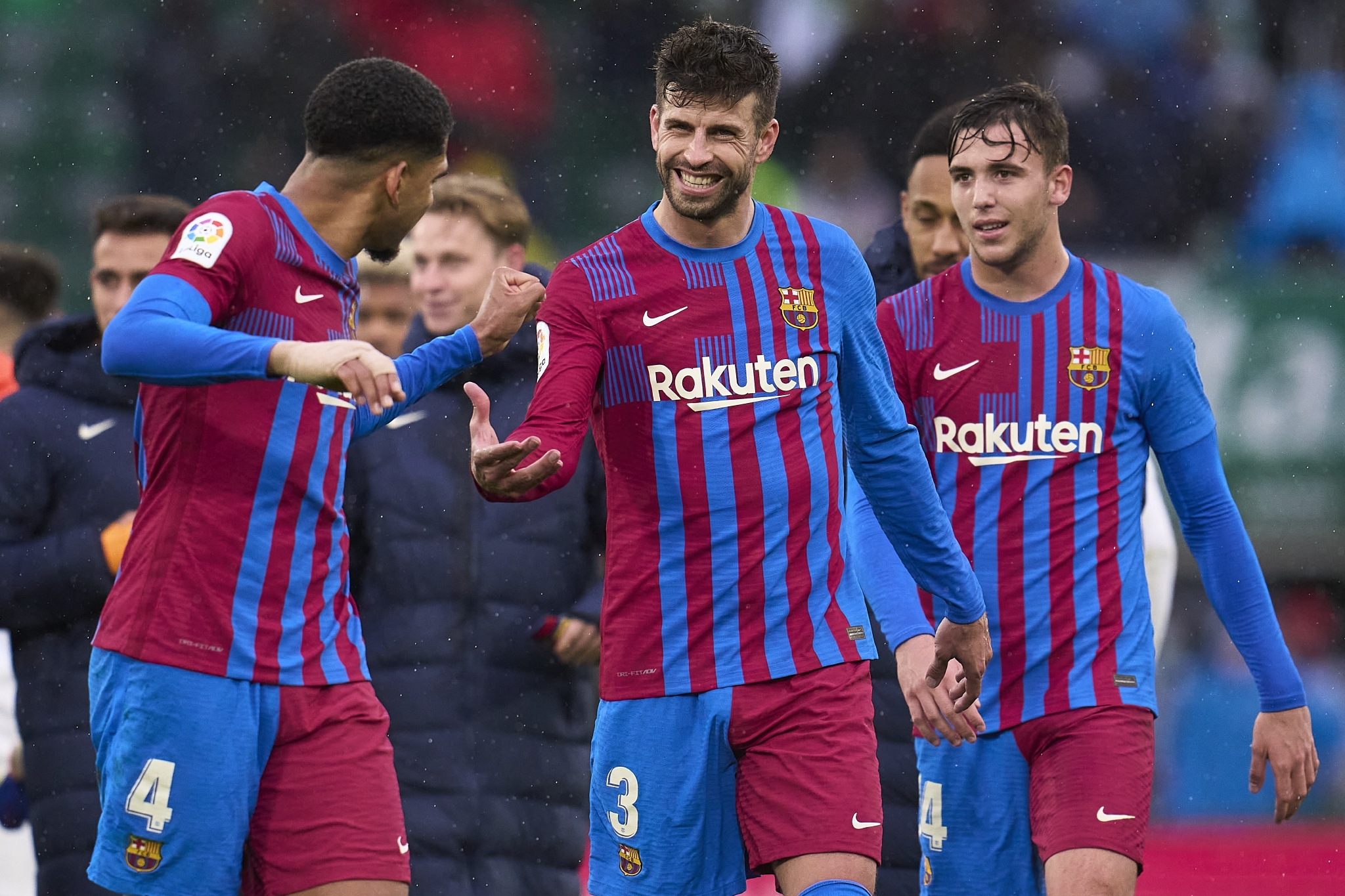 方舱医院污水处理设备