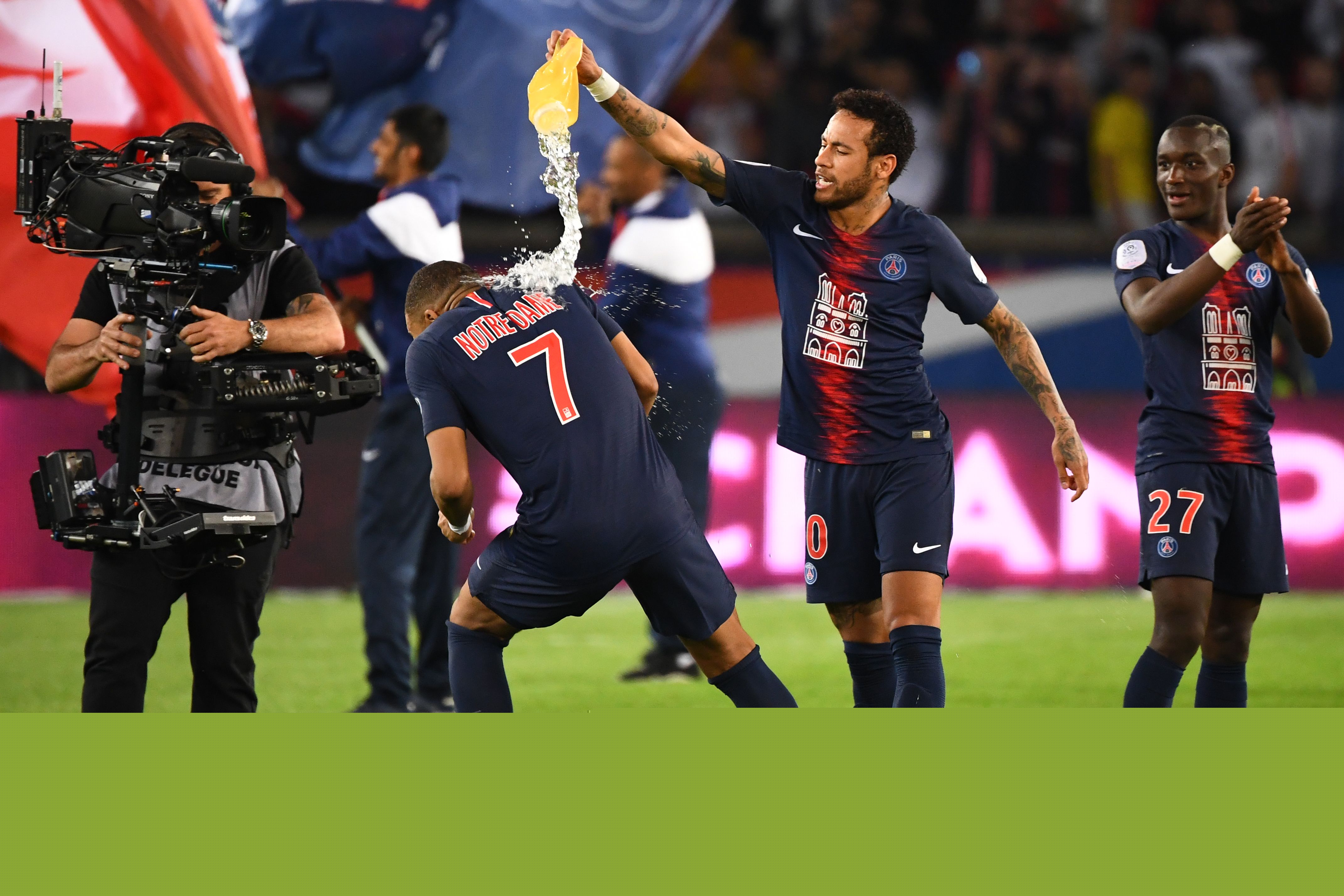 阿克苏医院污水施工