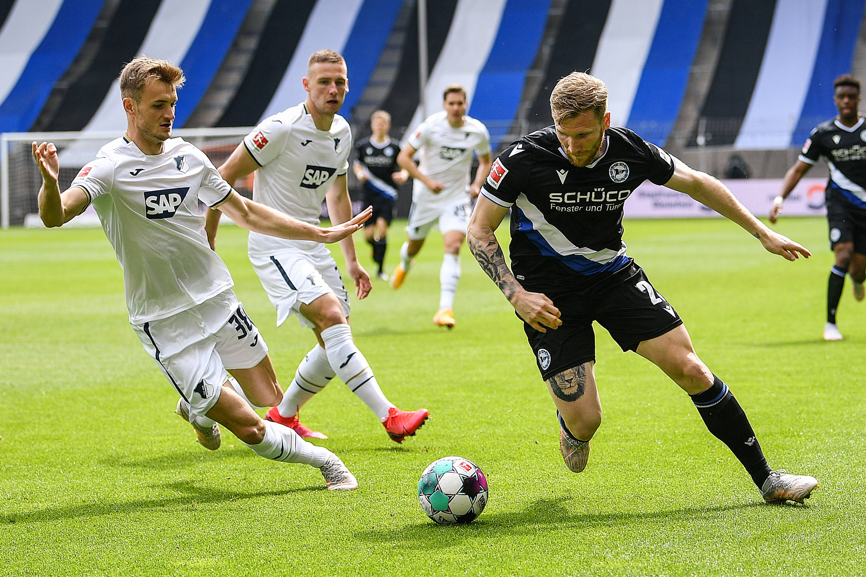 河南医疗污水施工