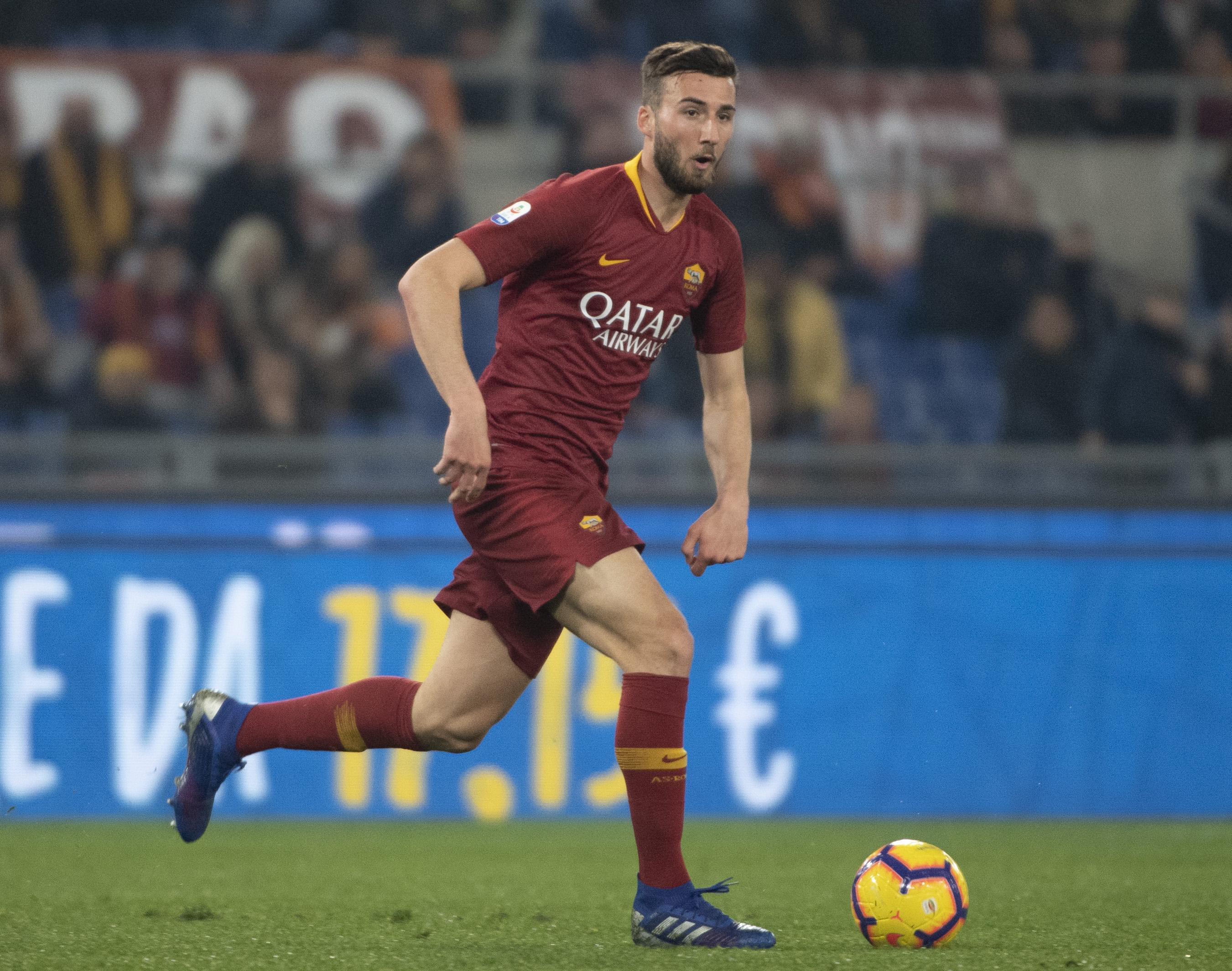 小城镇污水处理适合的工艺有哪些?