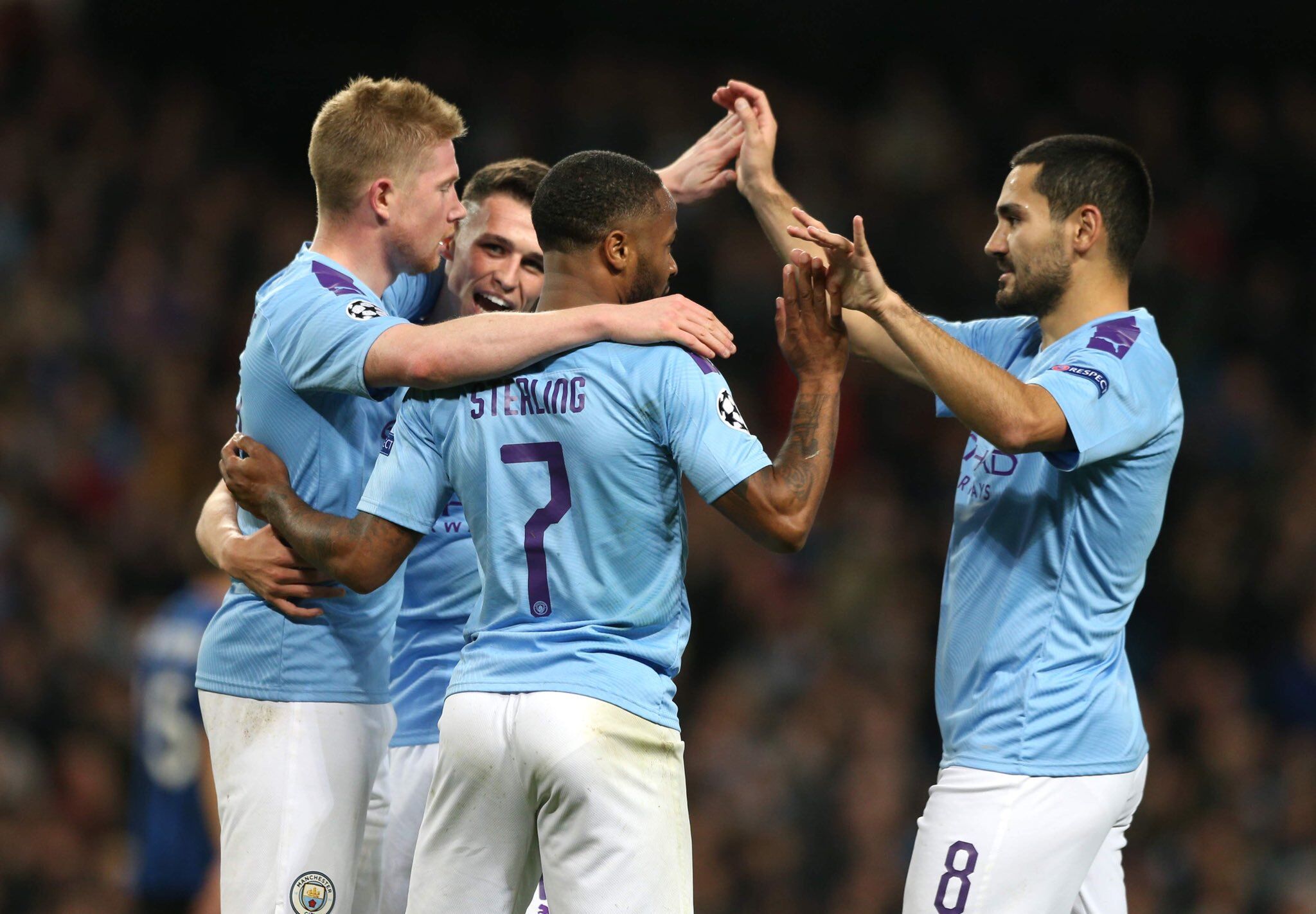 地埋式污水处理设备怎样?